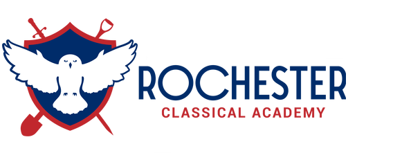 Rochester Classical Academy